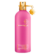 Montale Lucky Candy 100ML EDP Spray (W)(M)